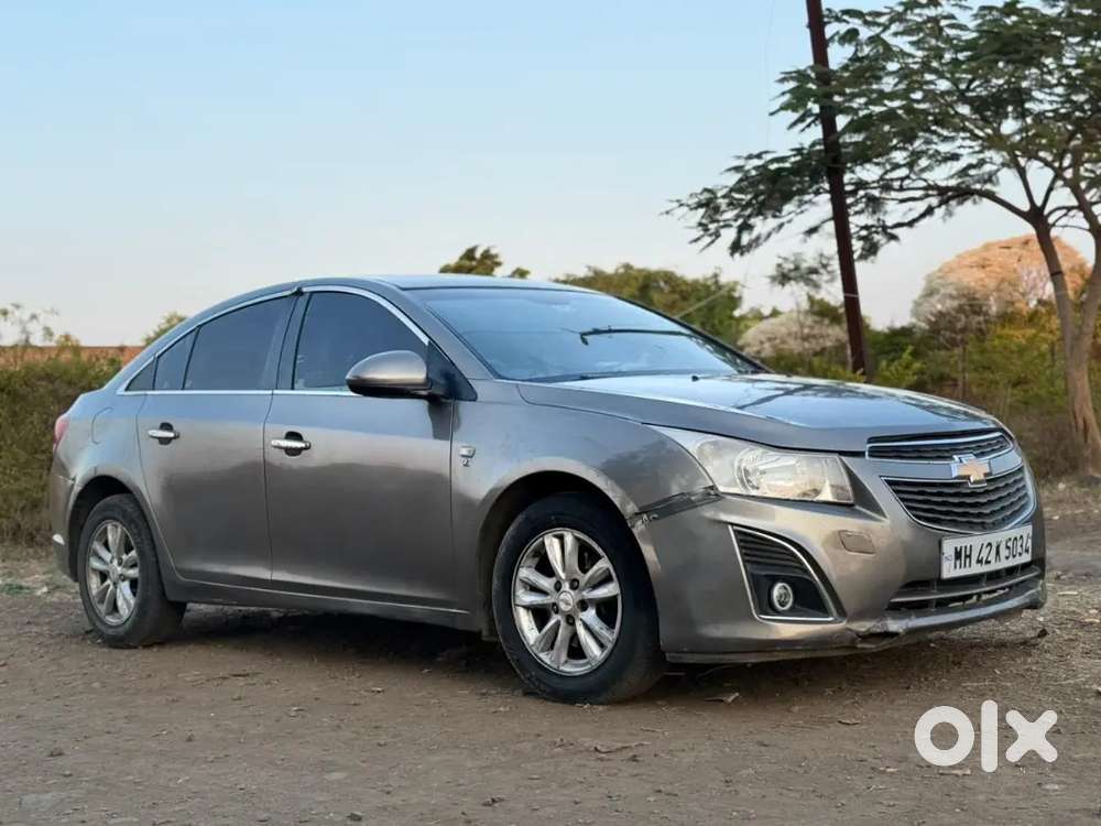 Scratch Less Condition Just Tak And Drive