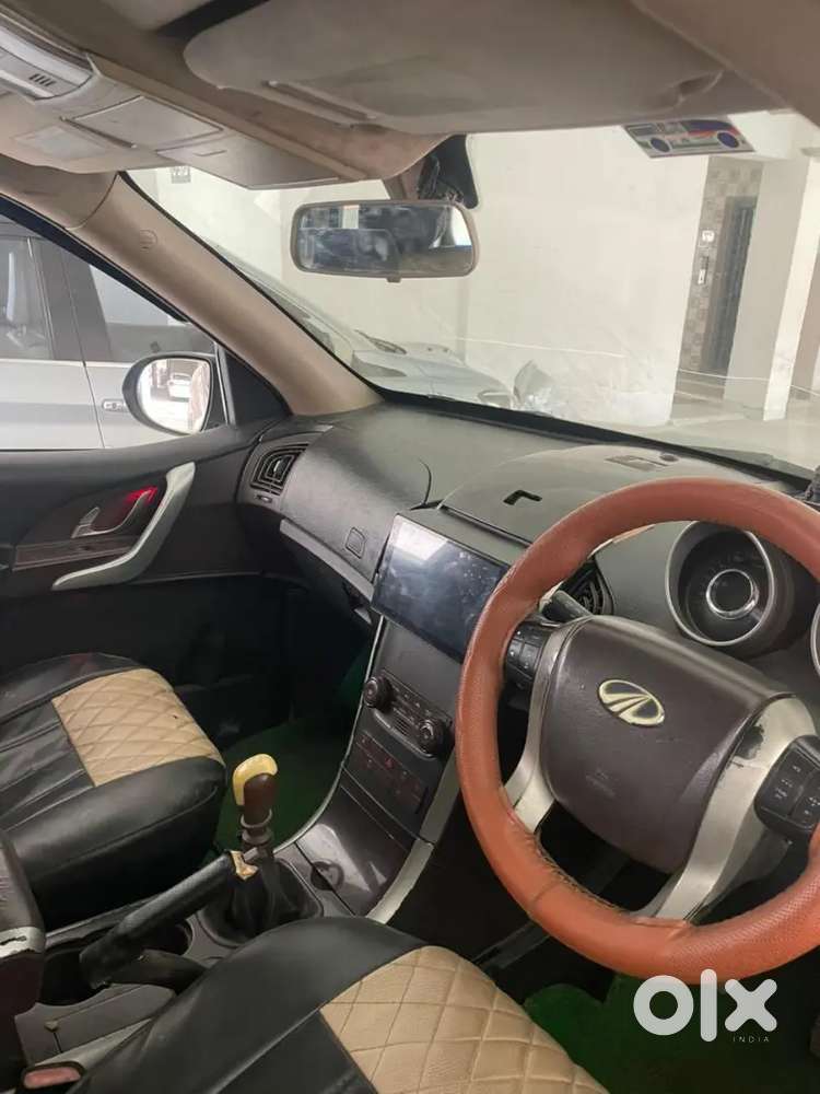 Best Condition Car H With Vip Number 2222