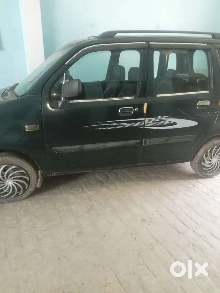 Ok Hai Sab Chalu Hai Valled 2027