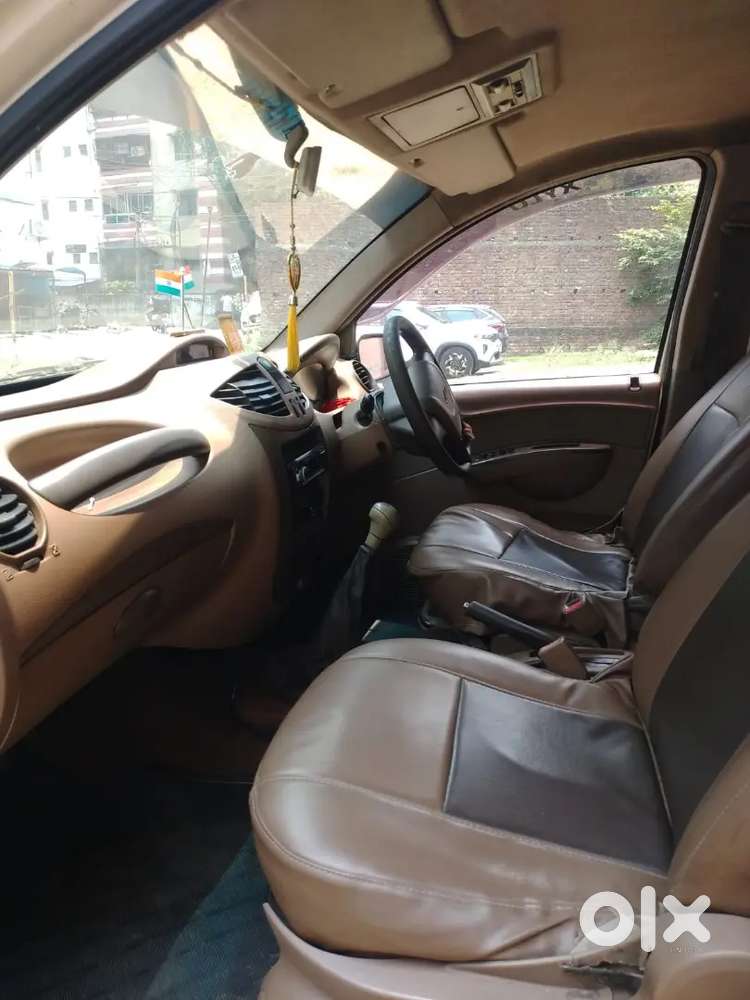 Mahindra Xylo 2013 Diesel 0000 Km Driven