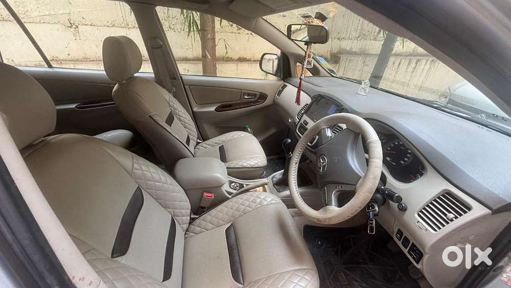 Toyota Car Diesel Manual 2013