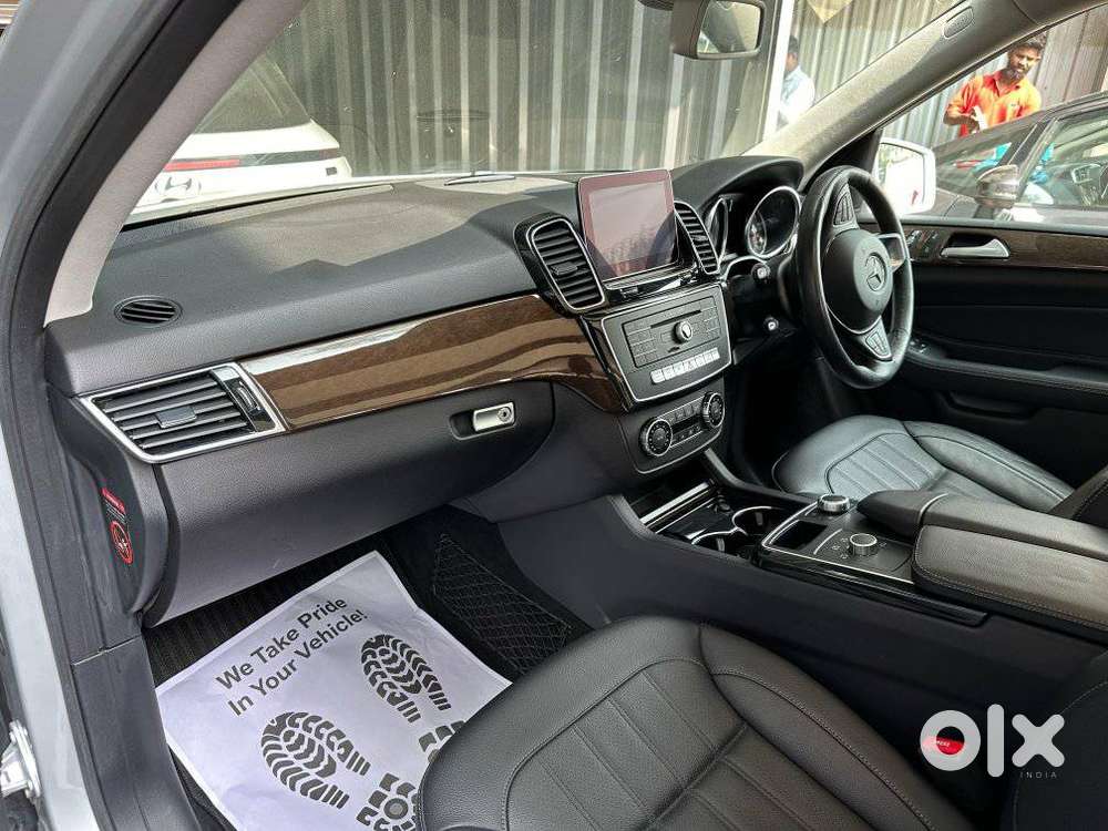 Audi Q3 Sportback Technology, 2023, Petrol