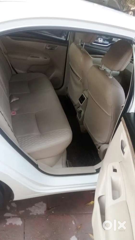 Maruti Suzuki Ciaz 2023