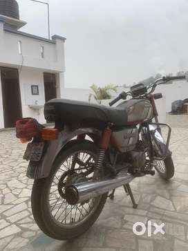 Second Hand Bikes for sale in Gurdaspur Used Motorcycles in