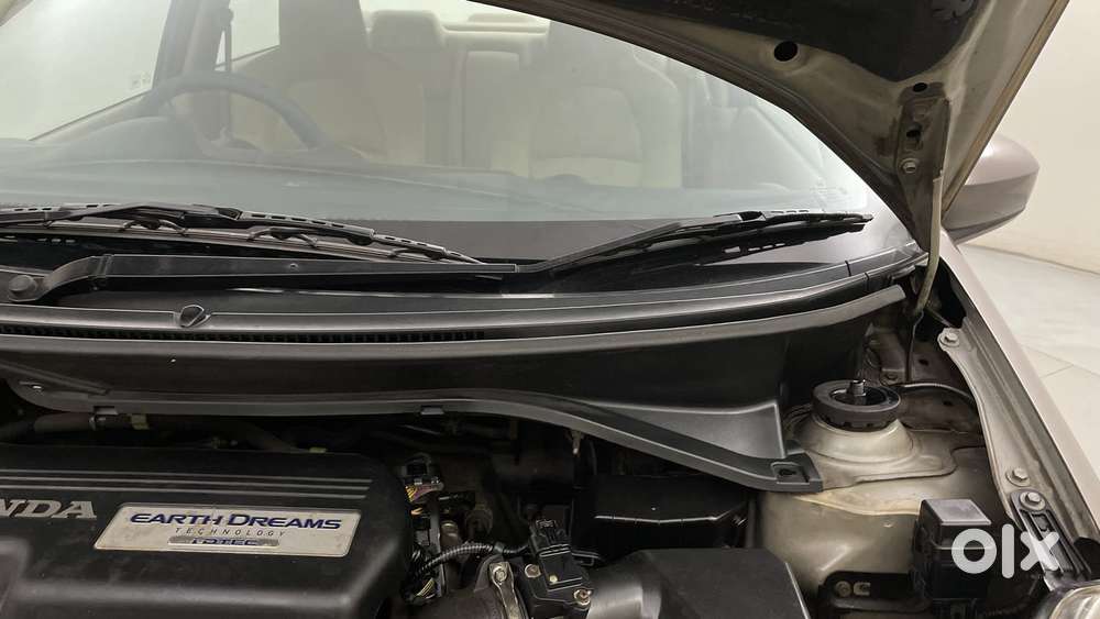 Honda Amaze S Diesel, 2013, Diesel