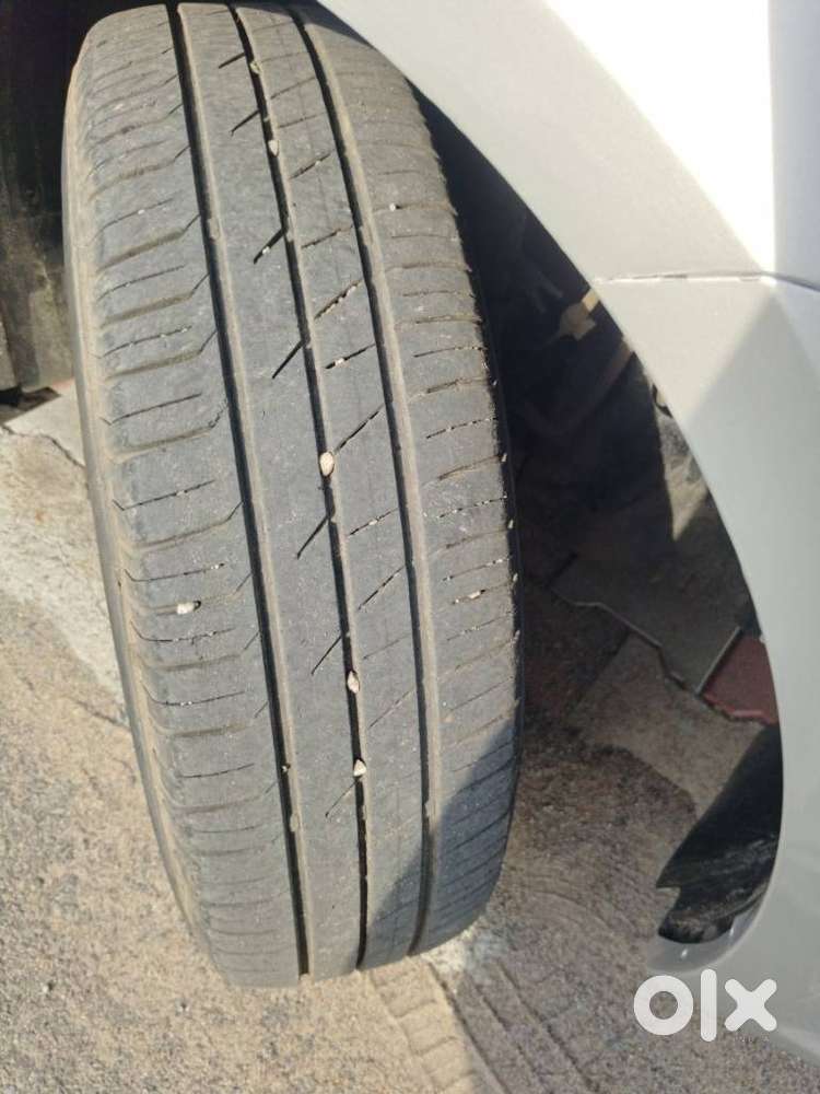 Maruti Suzuki Swift Dzire 2015-2017 Zdi, 2017, Diesel