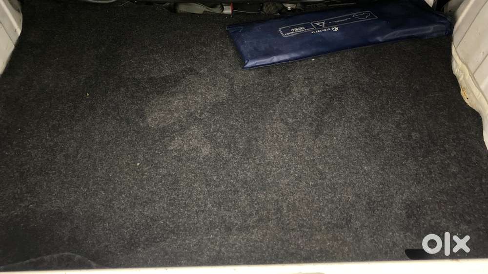 Renault Kwid Rxt, 2015, Petrol