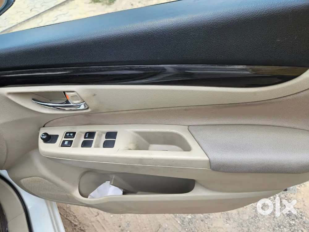 Maruti Suzuki