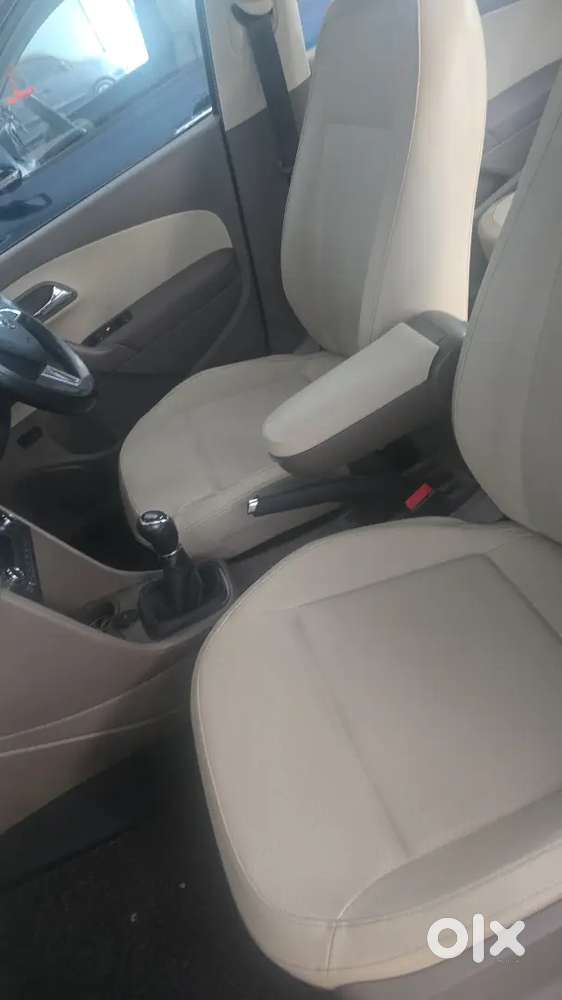 Skoda Rapid Style Plus
