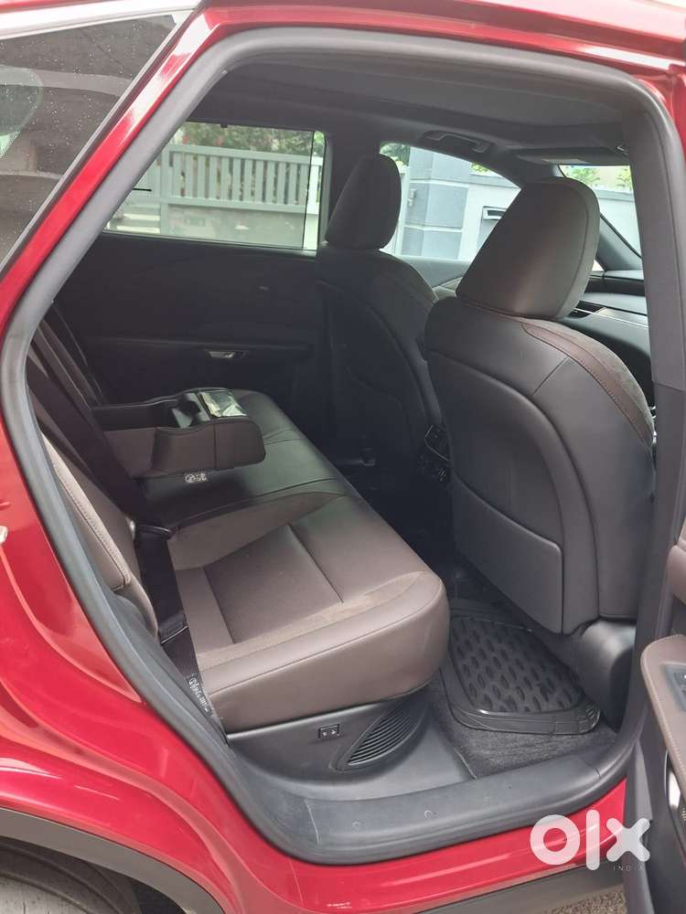 Lexus Rx 350h Panasonic, 2023, Petrol