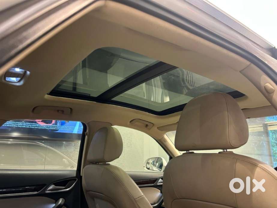 Audi Q3 1.4 30 Tfsi Premium Fwd, 2017, Petrol