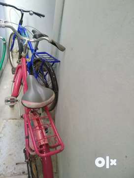 Olx buy sales bicycle