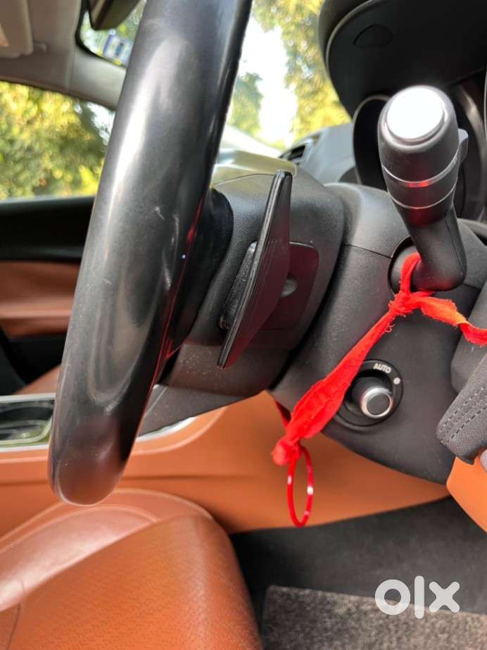 Jaguar Xe 2.0l Diesel Prestige, 2017, Diesel