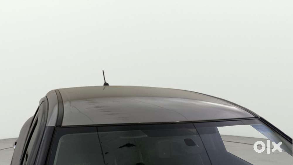 Maruti Suzuki Baleno Delta Cvt, 2020, Petrol