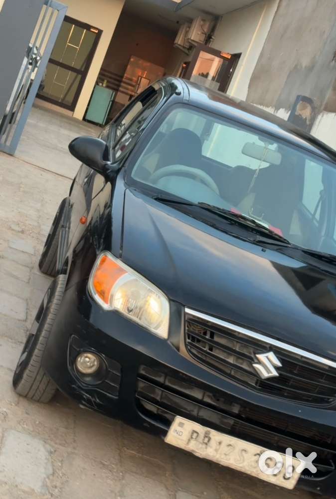 Pressure Steering,power Windows,screen Touch Sterio,jbl Speakers