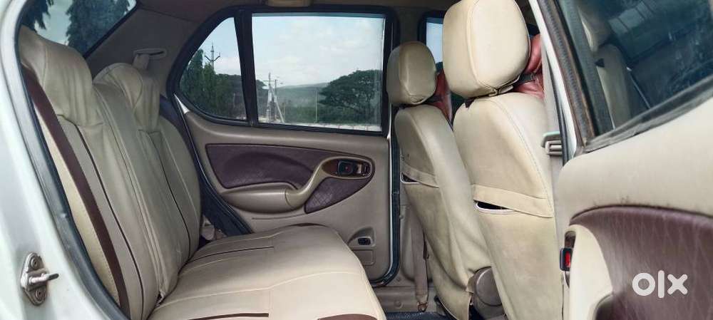 Tata Indigo Cs Lx Tdi, 2013, Diesel