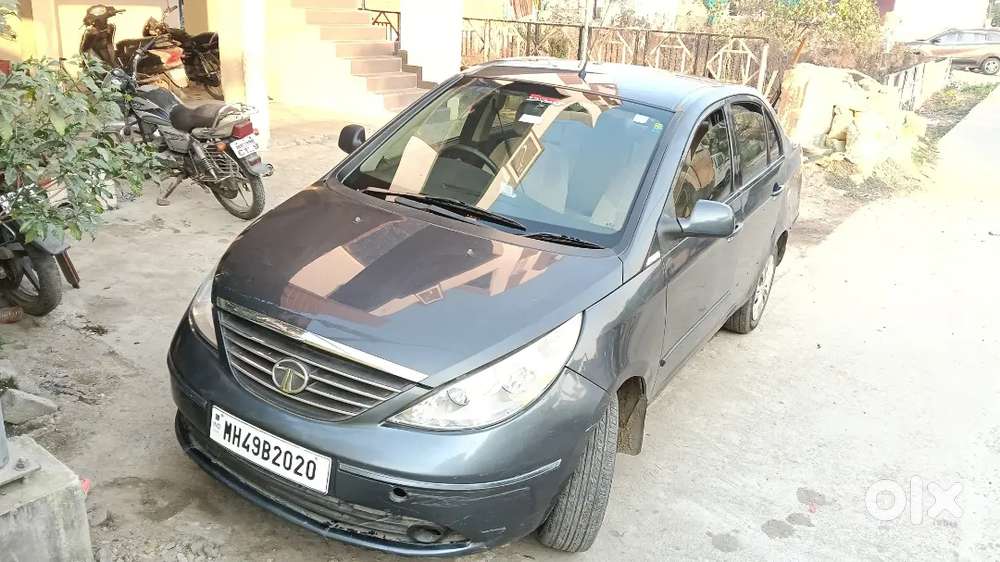 Best Condition Time To Time Service A/c Band Hai