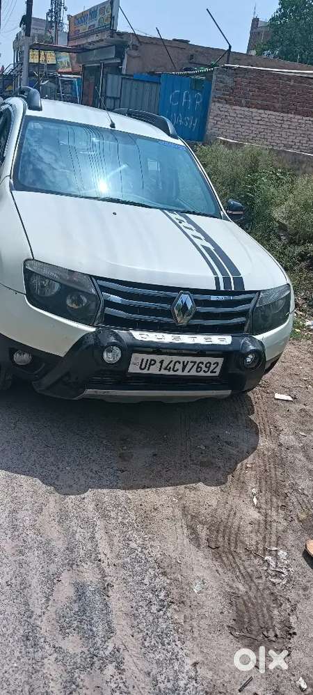 Excellent Condition No Any Work Required All Tyre New Amplifier Music.