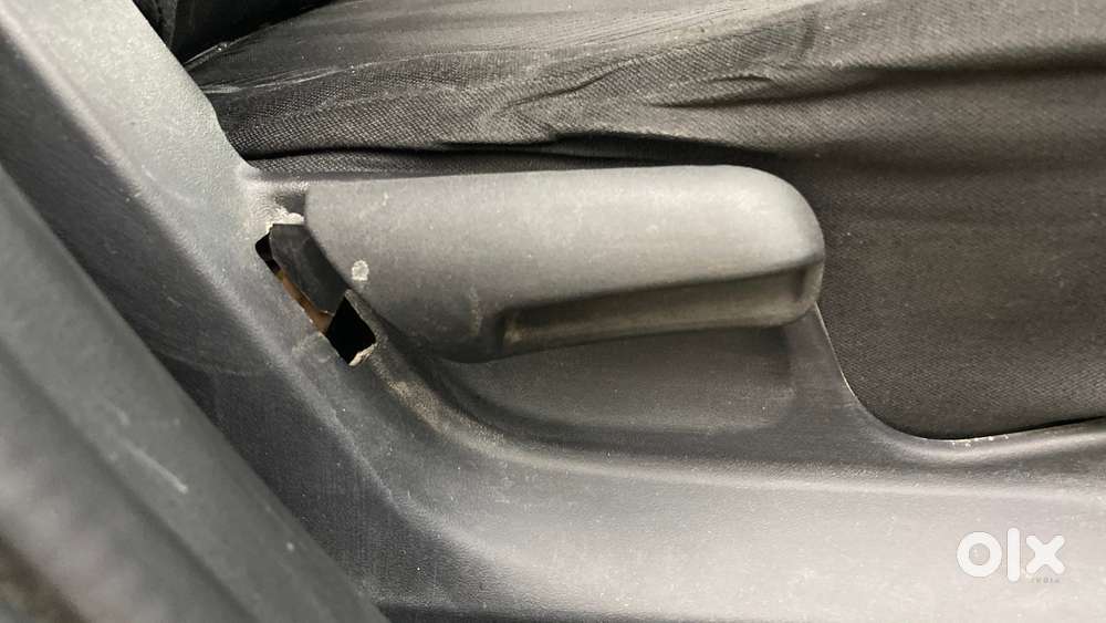 Maruti Suzuki Swift Vdi, 2013, Diesel