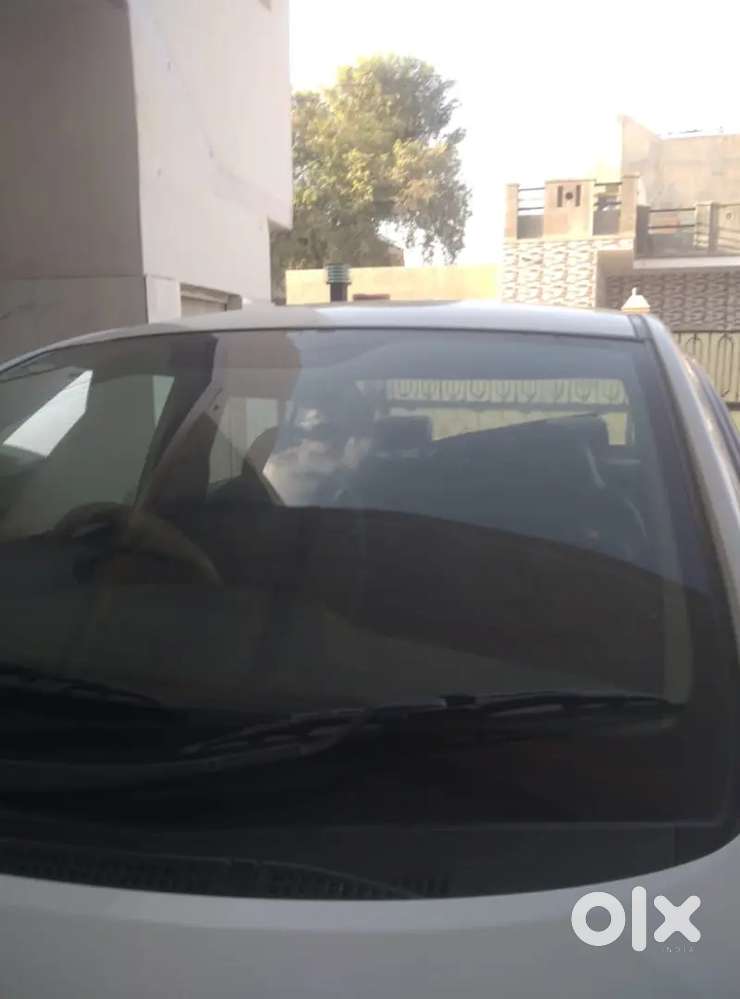 Hyundai Xcent 2019 Diesel 100000 Km Driven