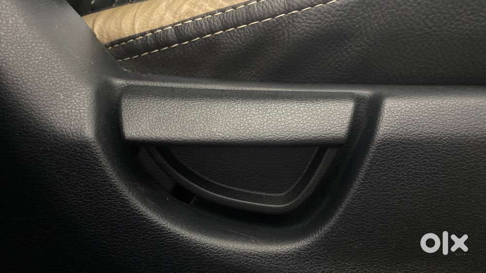 Hyundai New Santro 1.1 Magna Mt, 2021, Petrol