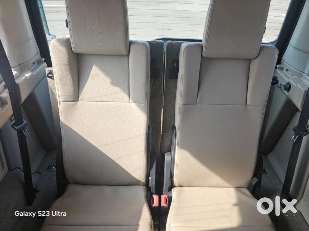 Land Rover Discovery 4, 2012, Diesel