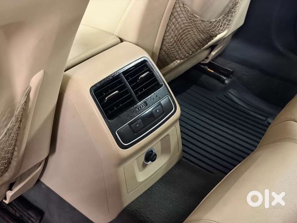 Audi A4, 2019, Diesel