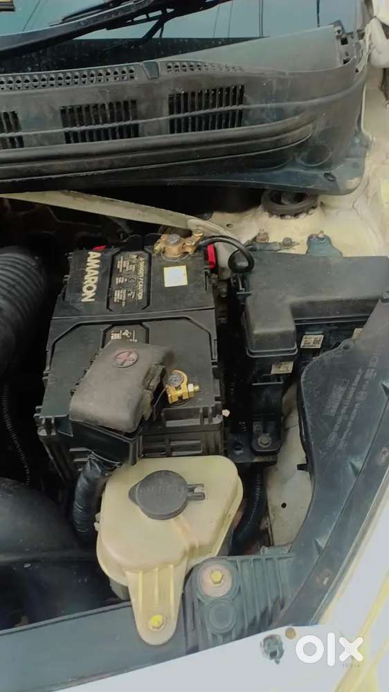 Hyundai Grand I10 Crdi 2019 Diesel