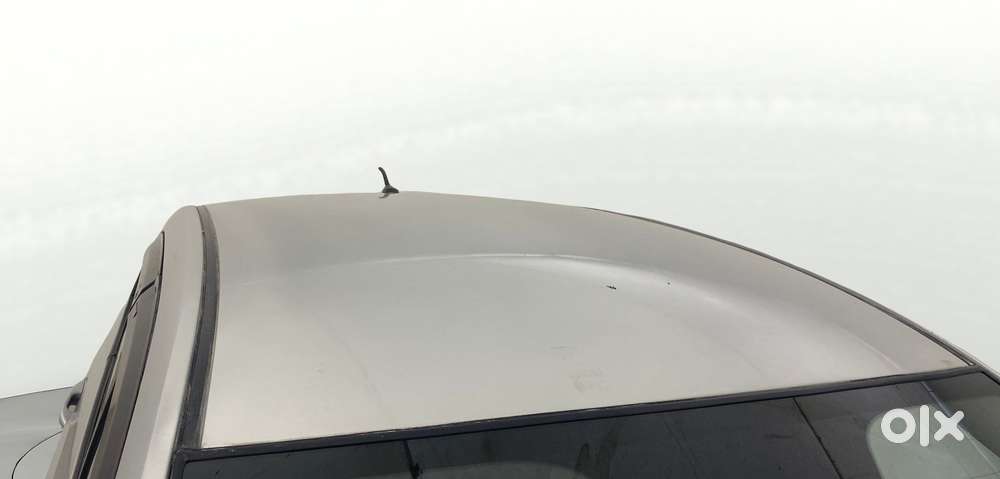 Hyundai Xcent S 1.2 (o), 2015, Petrol