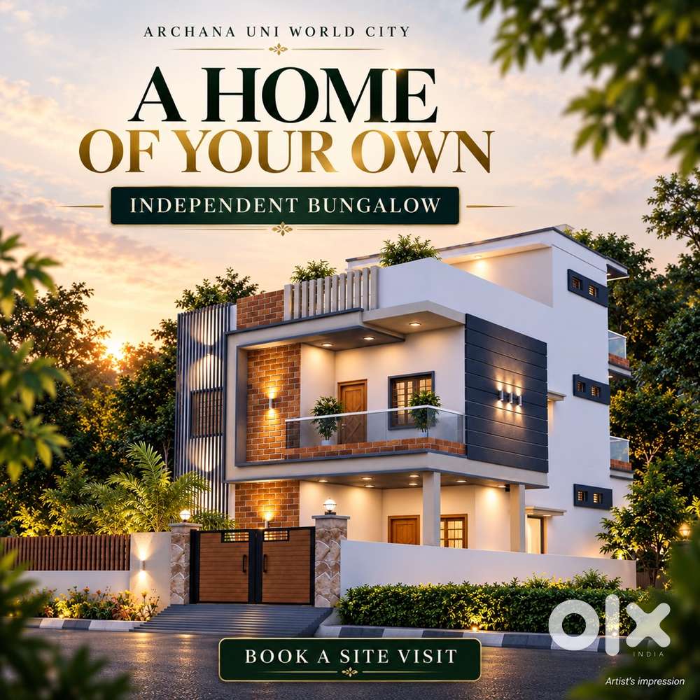 100% bank loan