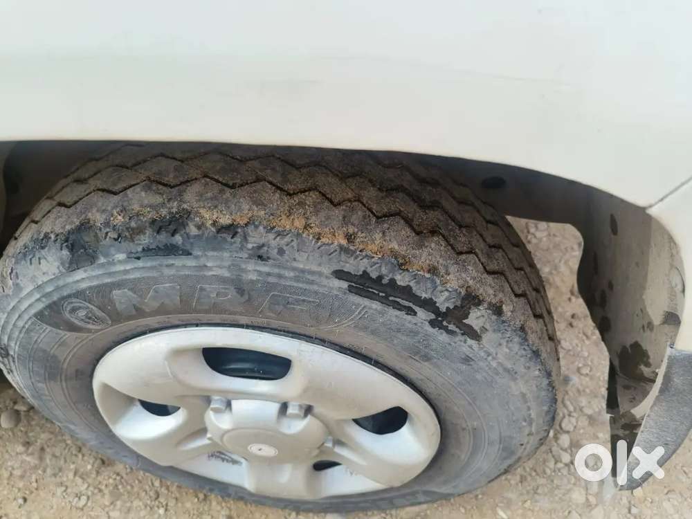 Mahindra Tuv 300 Plus 2019 Diesel Well Maintained