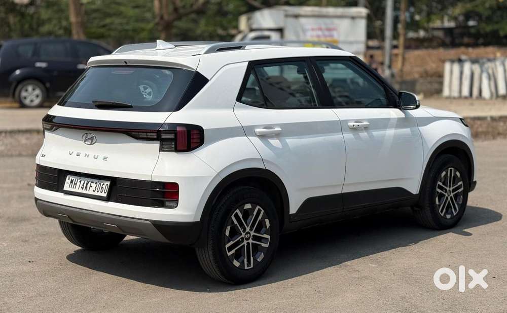 Hyundai Creta 1.5 Crdi Sx, 2022, Diesel