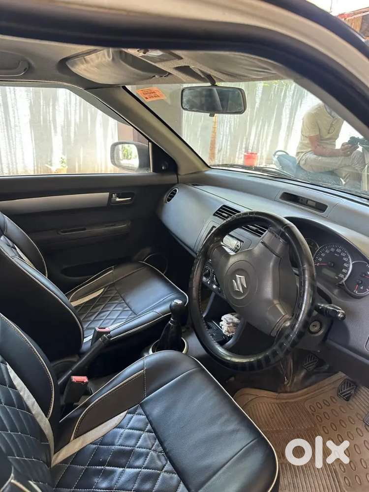 This Car Diesel Car