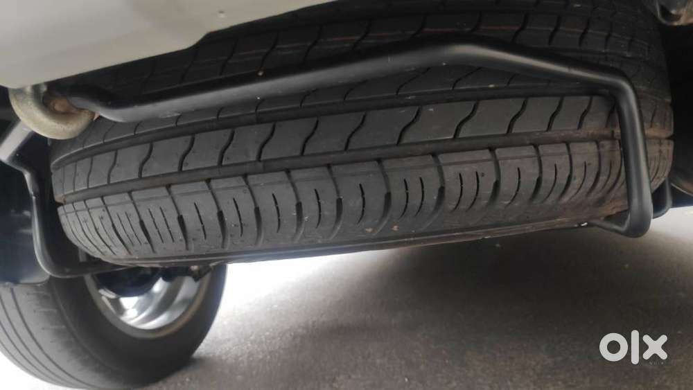 Maruti Suzuki Xl6 1.5 Alpha Mt, 2023, Petrol