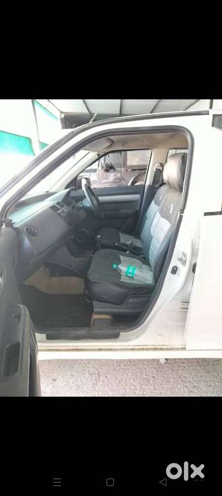 Maruti Suzuki Swift Ddis Vdi, 2009, Diesel