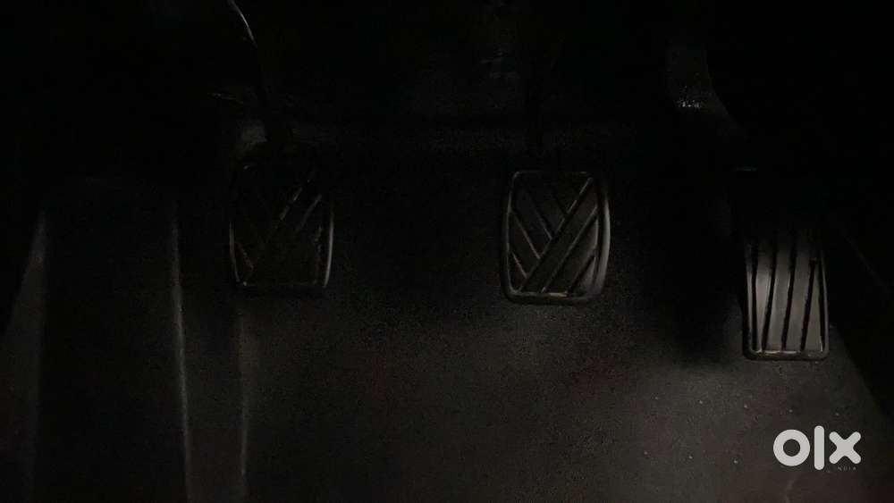 Toyota Urban Cruiser Hyryder 1.5 E Neo Drive, 2023, Petrol