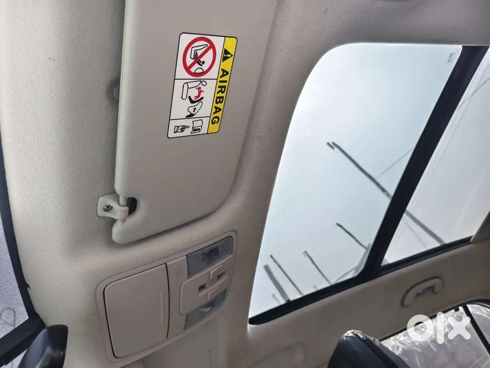 Hyundai Creta Sx 2022 Diesel Company Maintained,