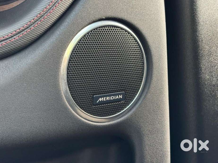 Land Rover Discovery Sport Se R-dynamic Petrol, 2023, Petrol