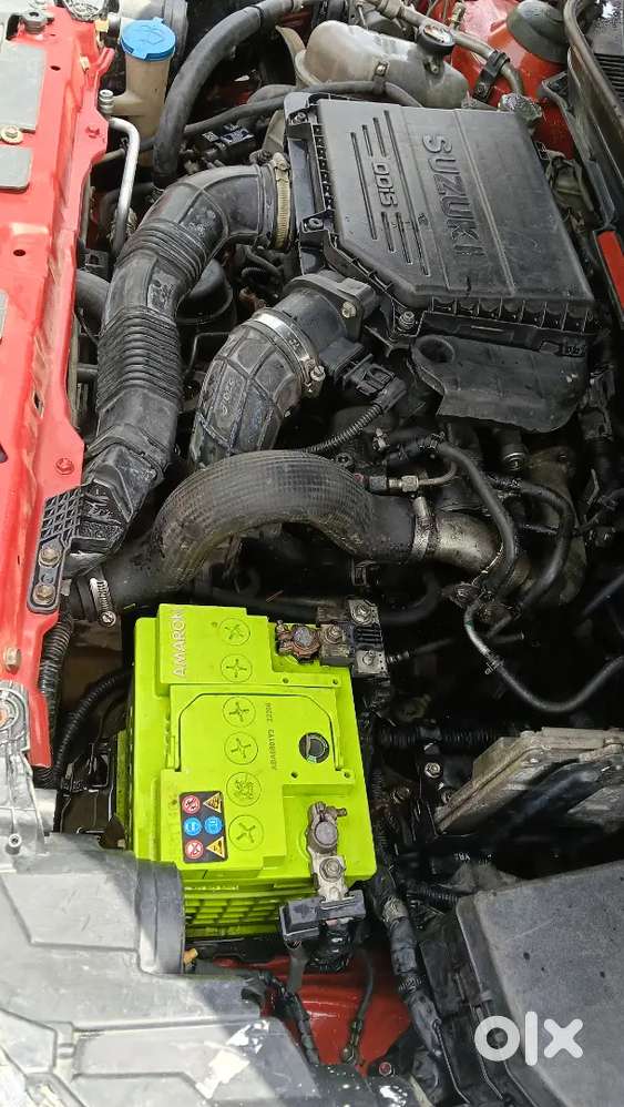 Well Mentioned New Brand Condition