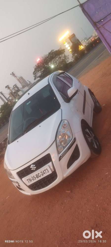 I Am New Vehicle Purchasing