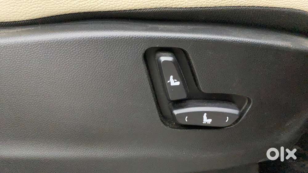 Mg Hector Sharp Pro 1.5 Turbo Mt, 2023, Petrol