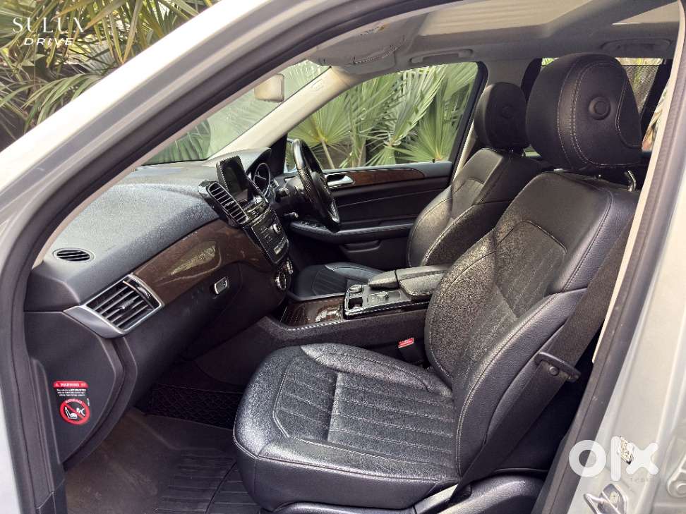 Mercedes-benz Gle Class 2.1 250d 4matic, 2019, Diesel