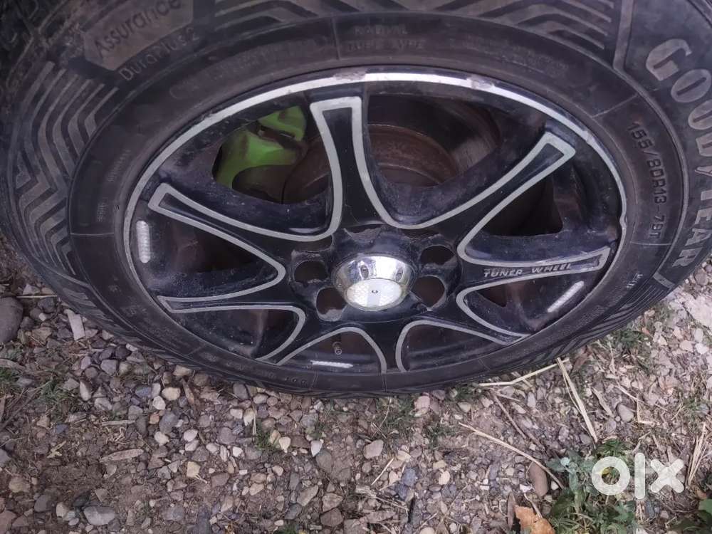 Power Window . Pinor System Music.