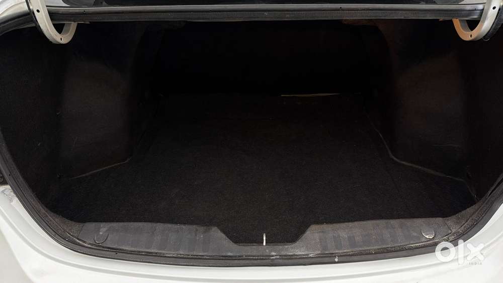 Maruti Suzuki Ciaz 1.5 Delta Shvs Mt, 2019, Petrol