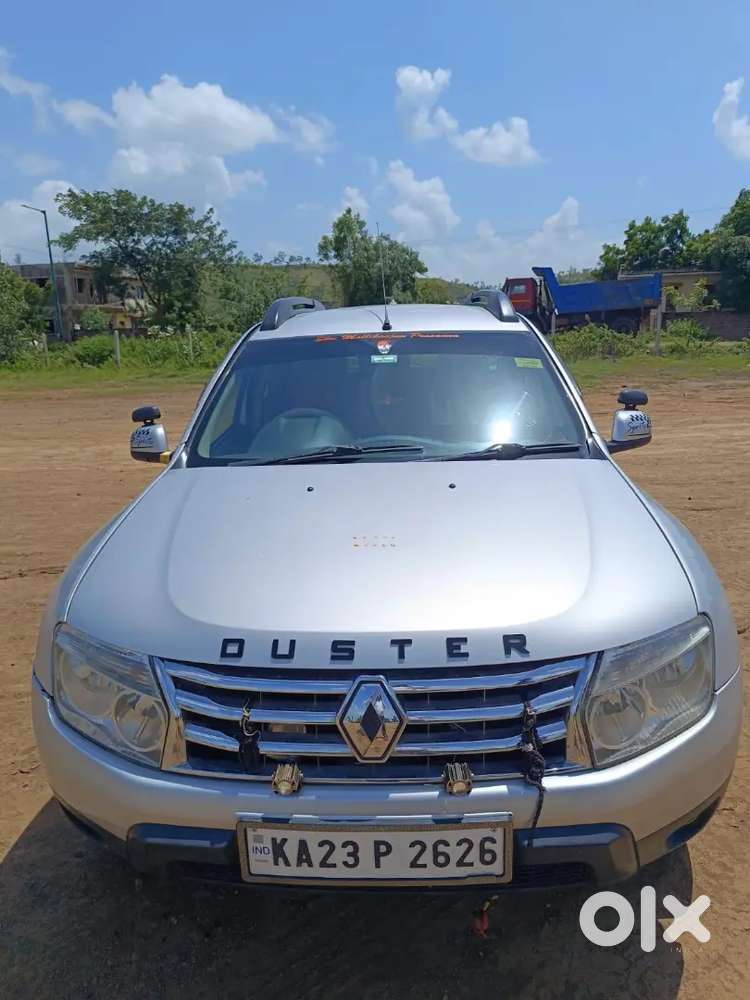 Four Lacks My Expected Price Finally