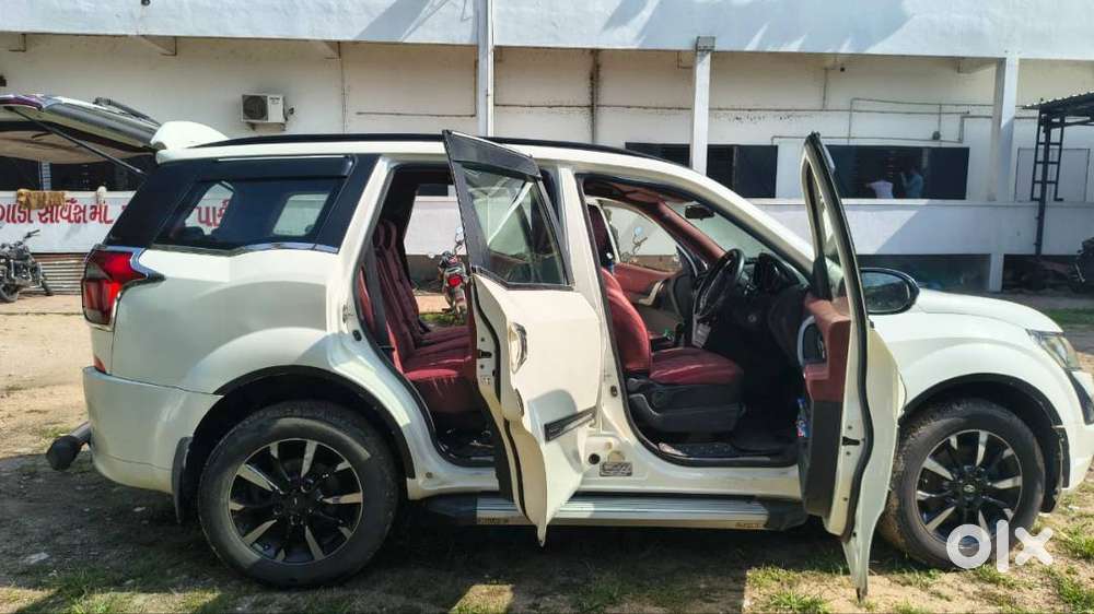 Chhotaudepur, Near Swaminaryan Society, Aryan Auto Agency