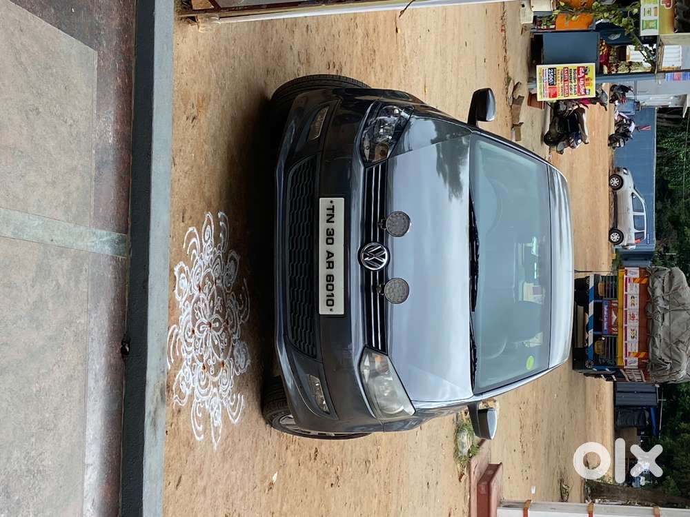 Pnew Tyres Good Condition