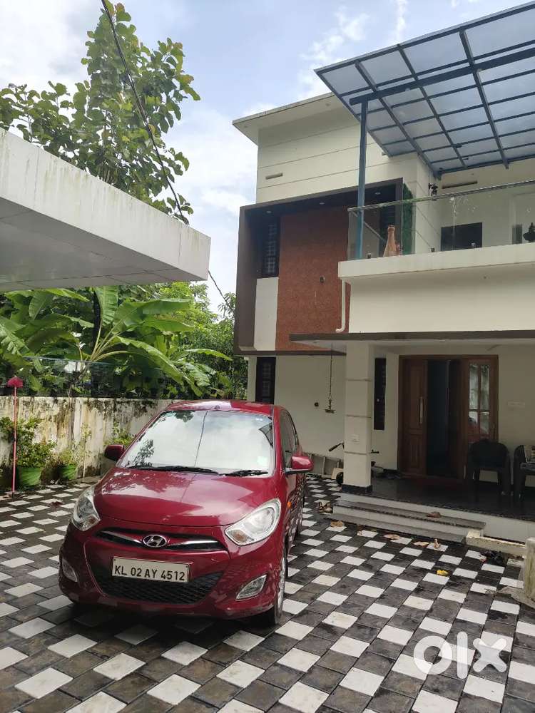 Hyundai I10 2016 Petrol 50000 Km Driven