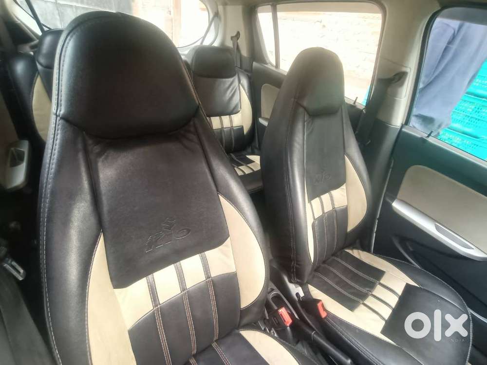Maruti Suzuki Alto K10 2019