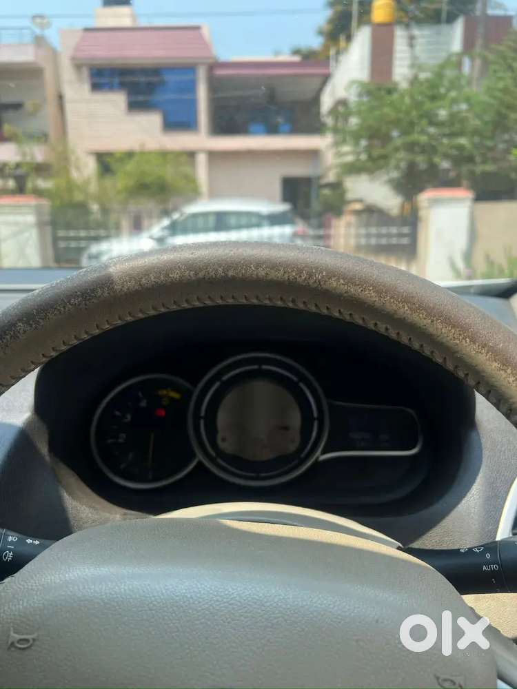 Renault Fluence For Sale First Owner In Excellent Condition
